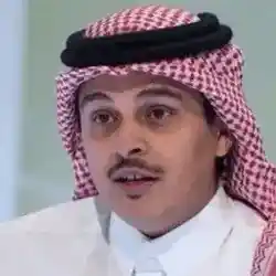 طارق النوفل